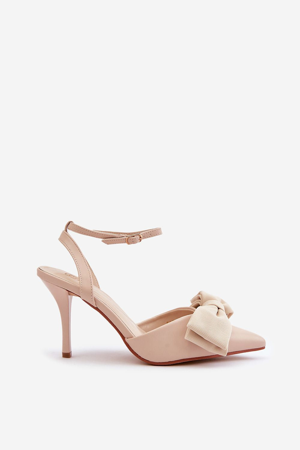  Talons hauts model 203541 Step in style 