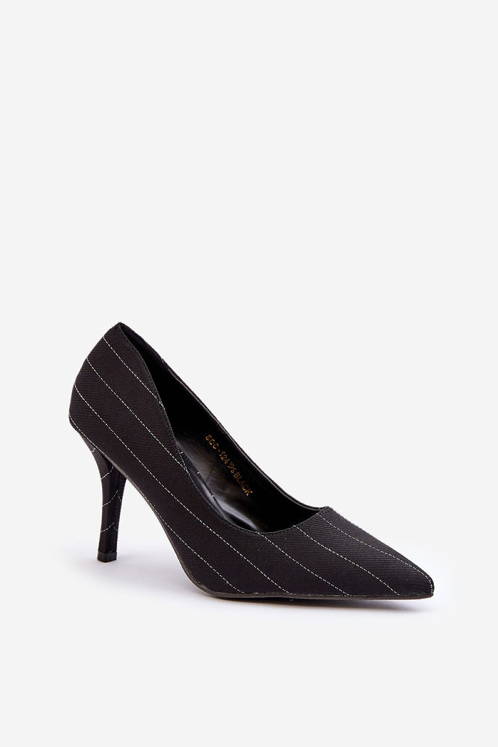  Talons hauts model 203544 Step in style 
