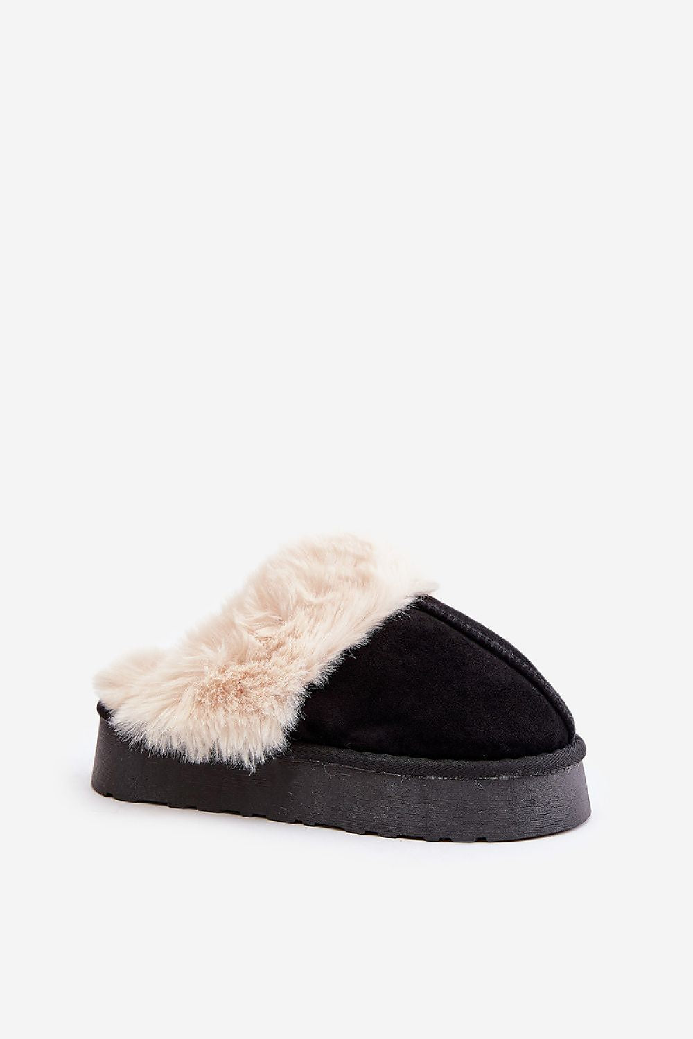 Pantoufles model 203624 Step in style 