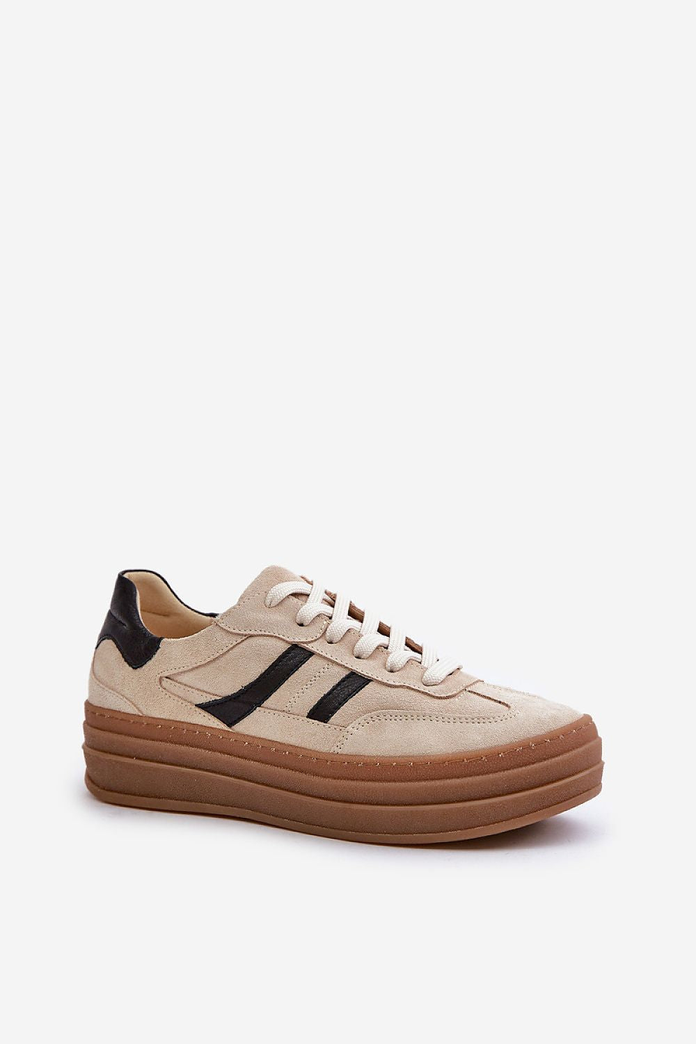  Chaussures de sport model 203629 Step in style 