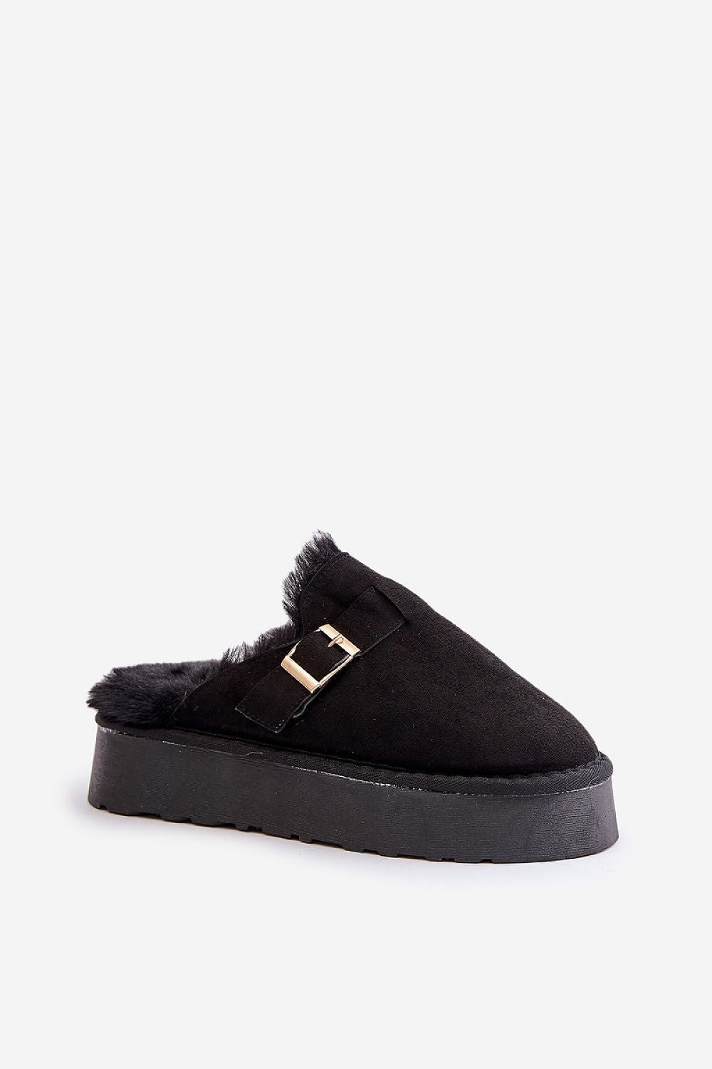  Pantoufles model 203748 Step in style 