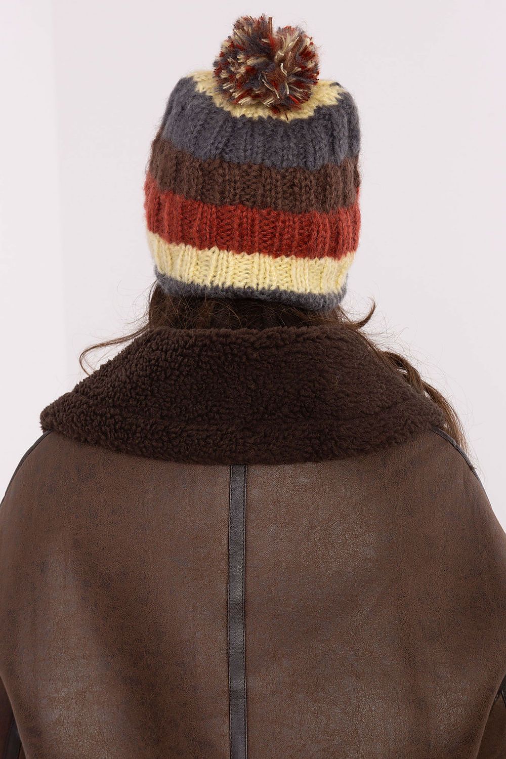  Bonnet model 203835 AT 