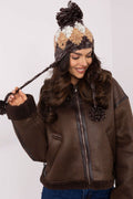  Bonnet model 203839 AT 