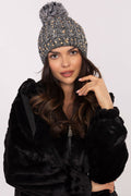  Bonnet model 203842 AT 