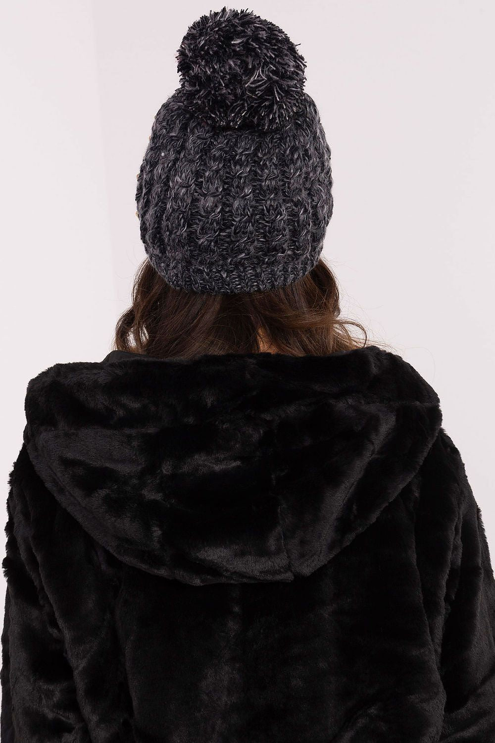  Bonnet model 203843 AT 
