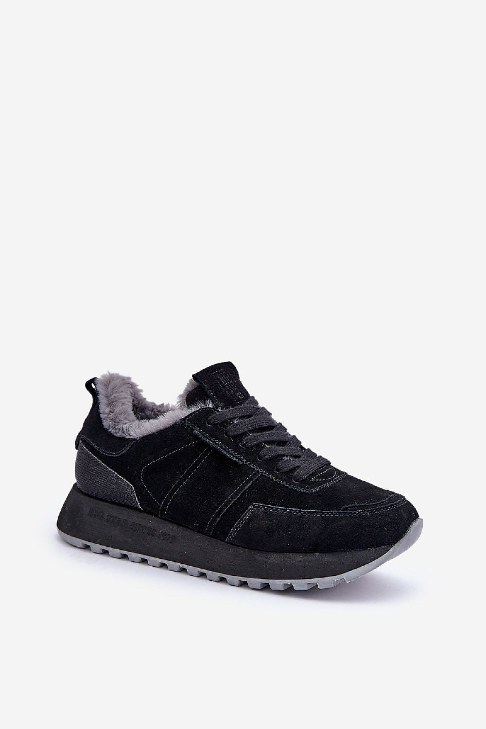  Chaussures de sport model 203920 Step in style 