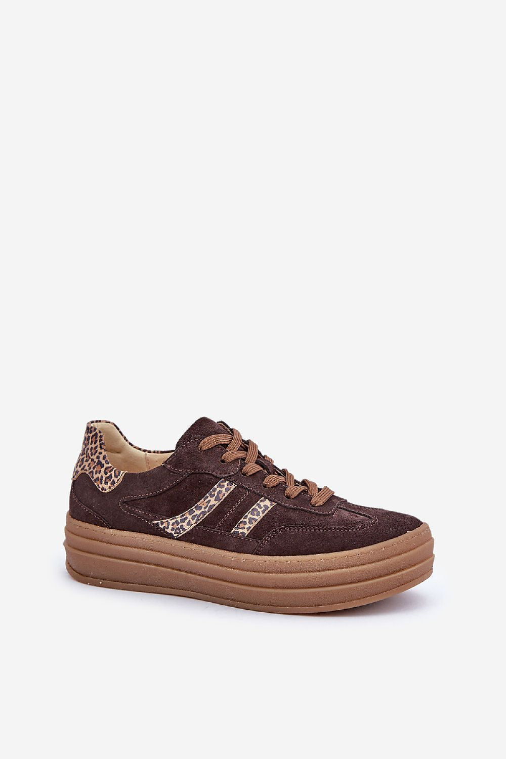  Chaussures de sport model 203922 Step in style 