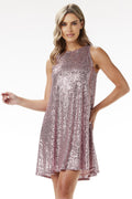  Robe de soirée model 204280 awama 