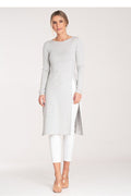  Tunique model 204316 Figl 