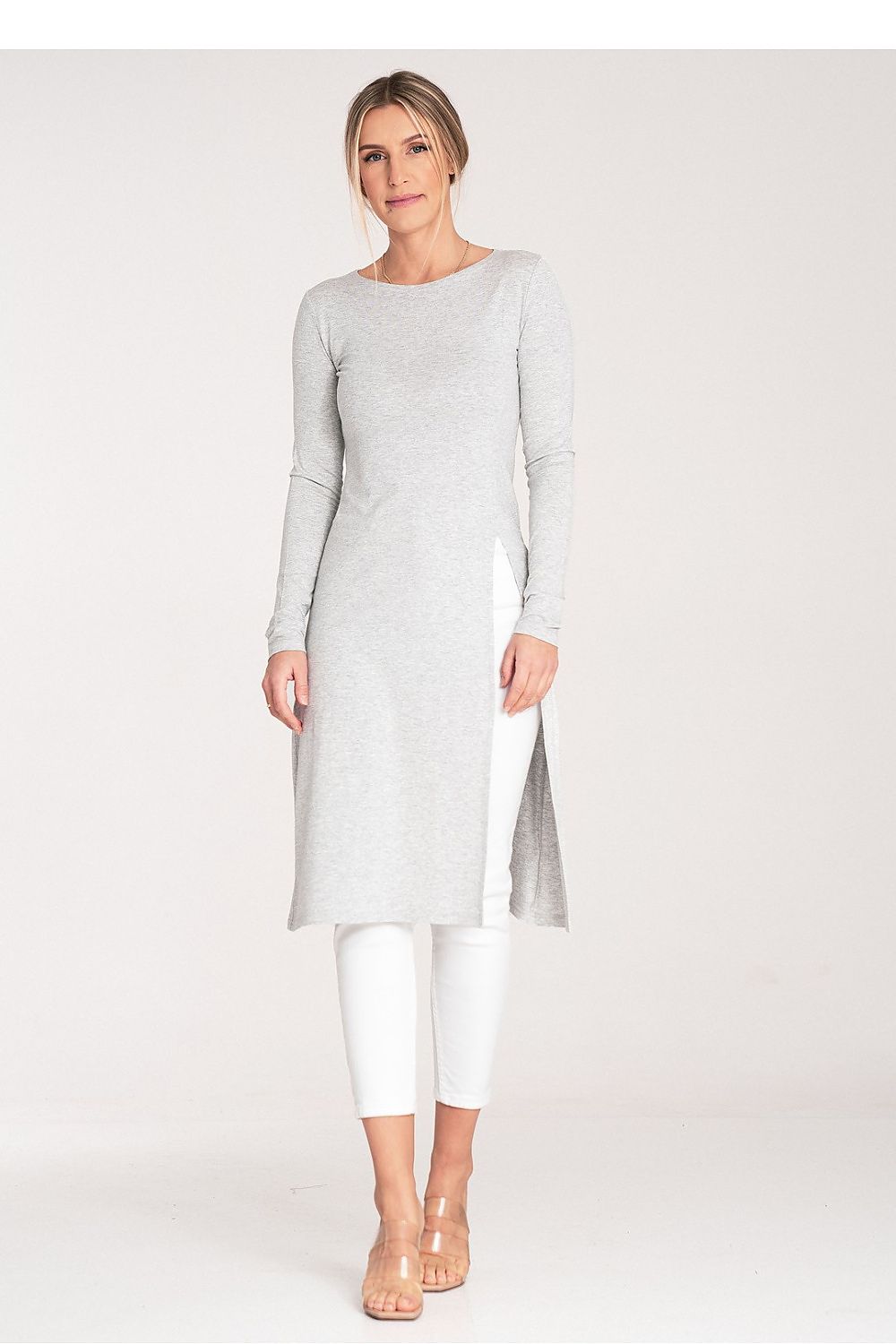  Tunique model 204316 Figl 