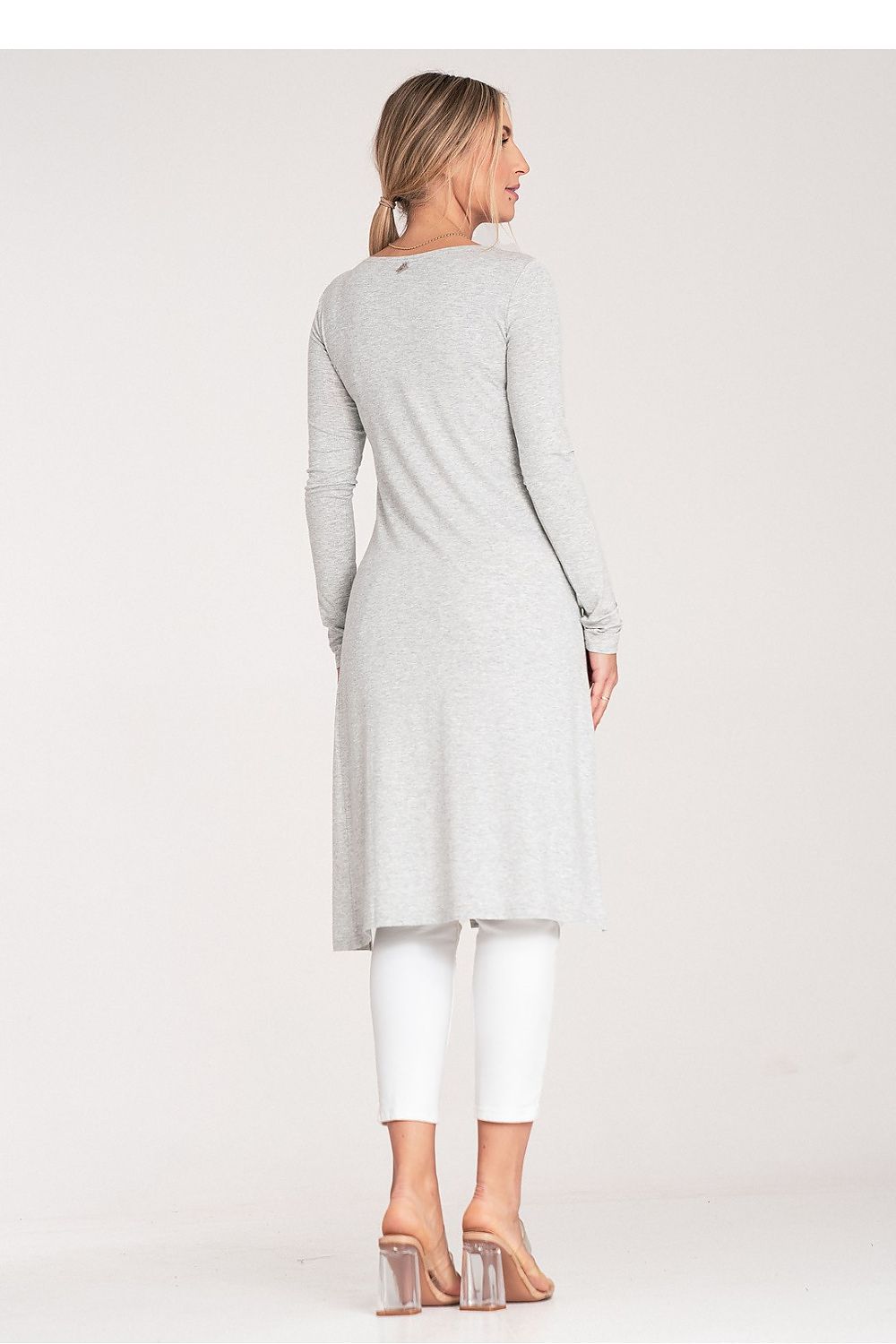  Tunique model 204316 Figl 