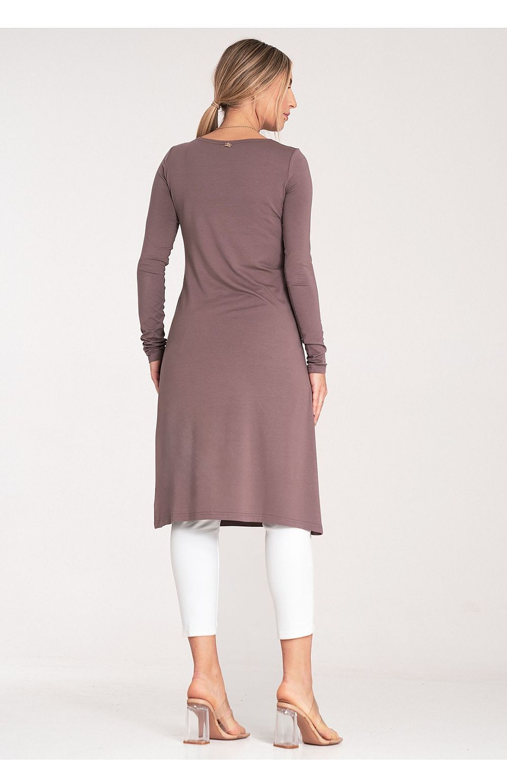  Tunique model 204317 Figl 