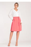  Jupe model 204318 Figl 