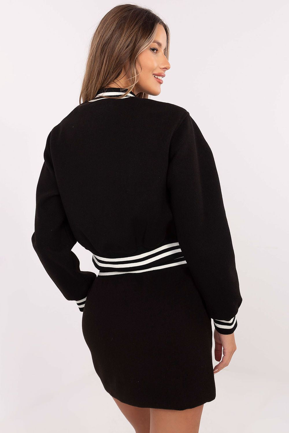  L`ensemble model 204423 NM 