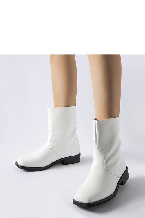  Bottes model 204481 Solea 
