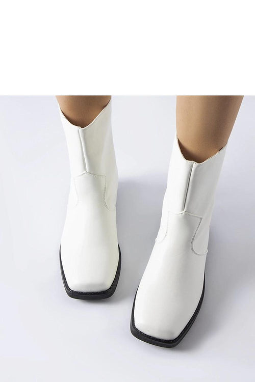  Bottes model 204481 Solea 