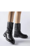  Bottes model 204546 Solea 