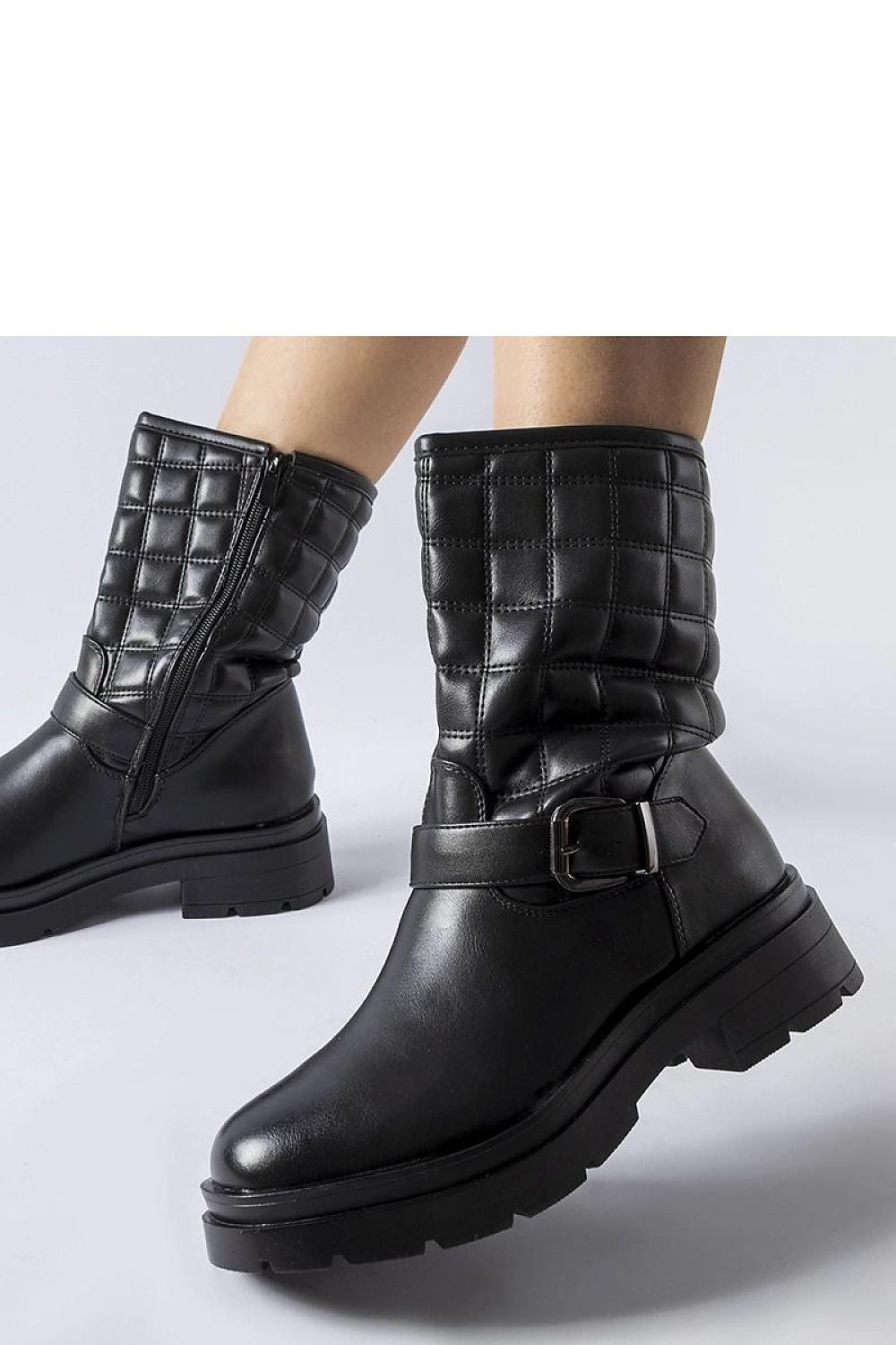  Bottes model 204546 Solea 