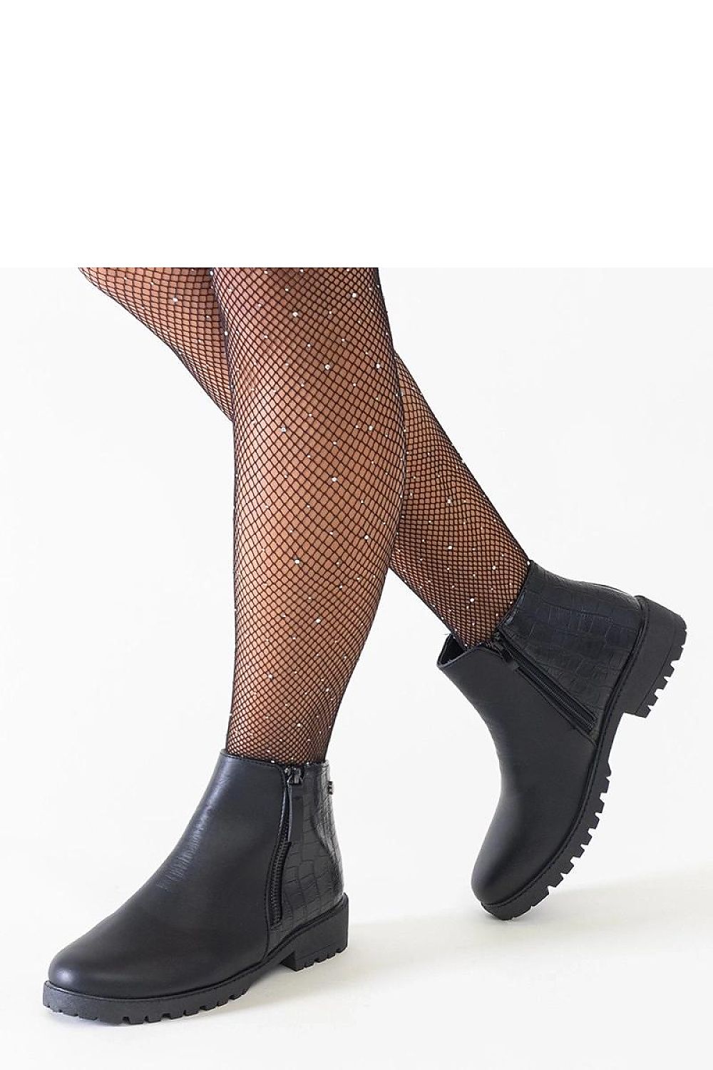  Bottes model 204575 Solea 