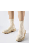 Bottes model 204584 Solea 