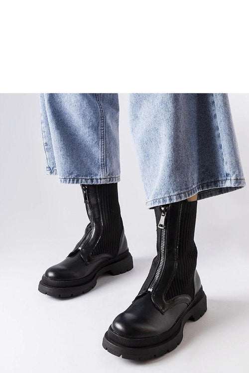  Bottes model 204626 Solea 