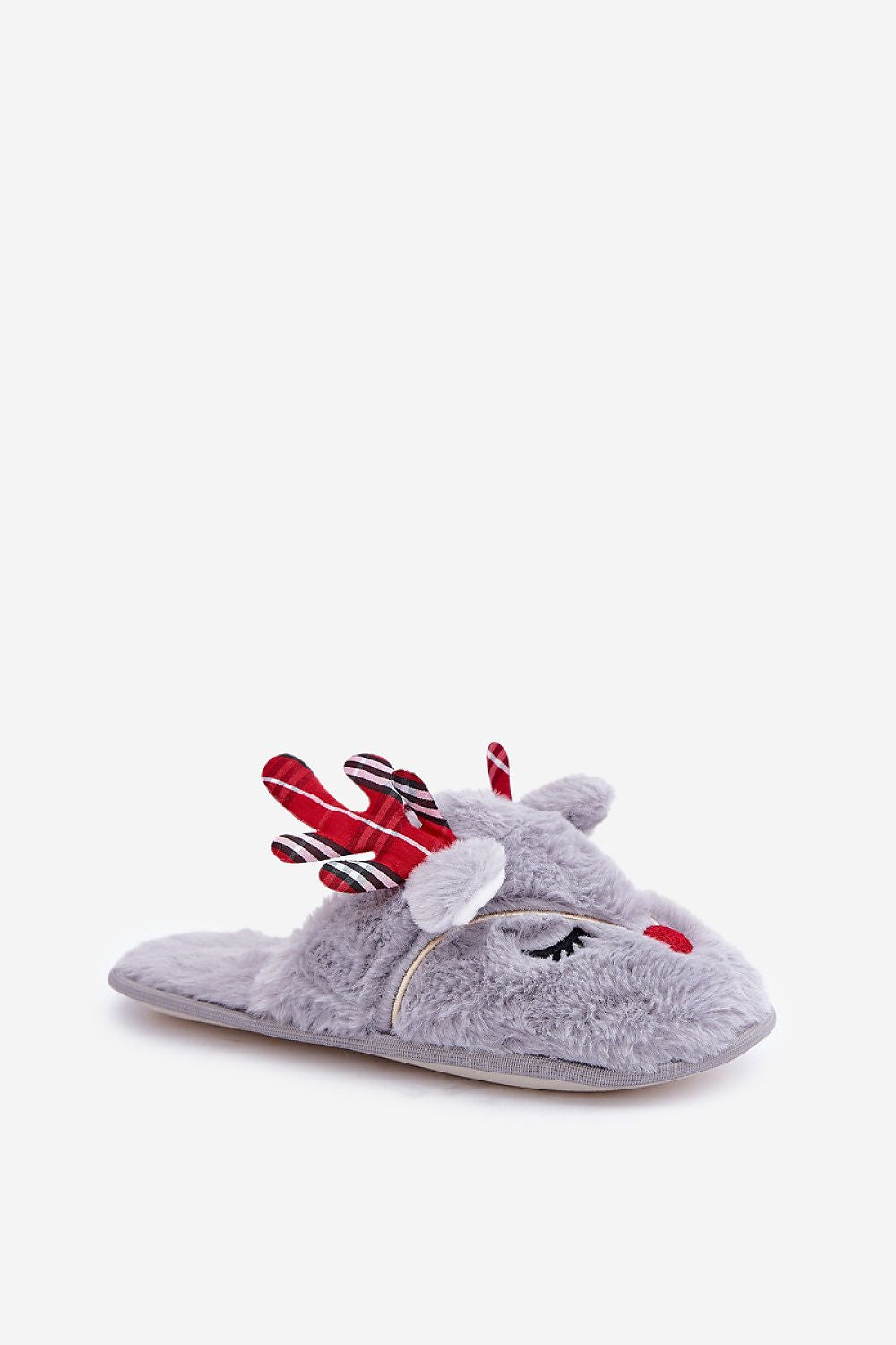  Pantoufles model 204640 Step in style 