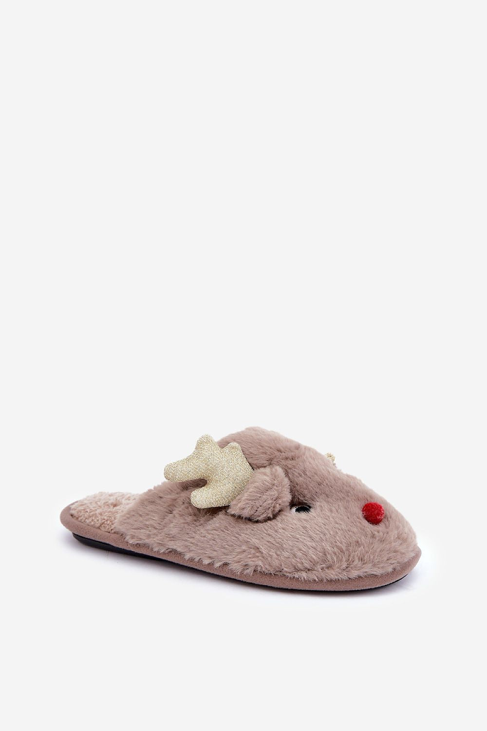  Pantoufles model 204643 Step in style 