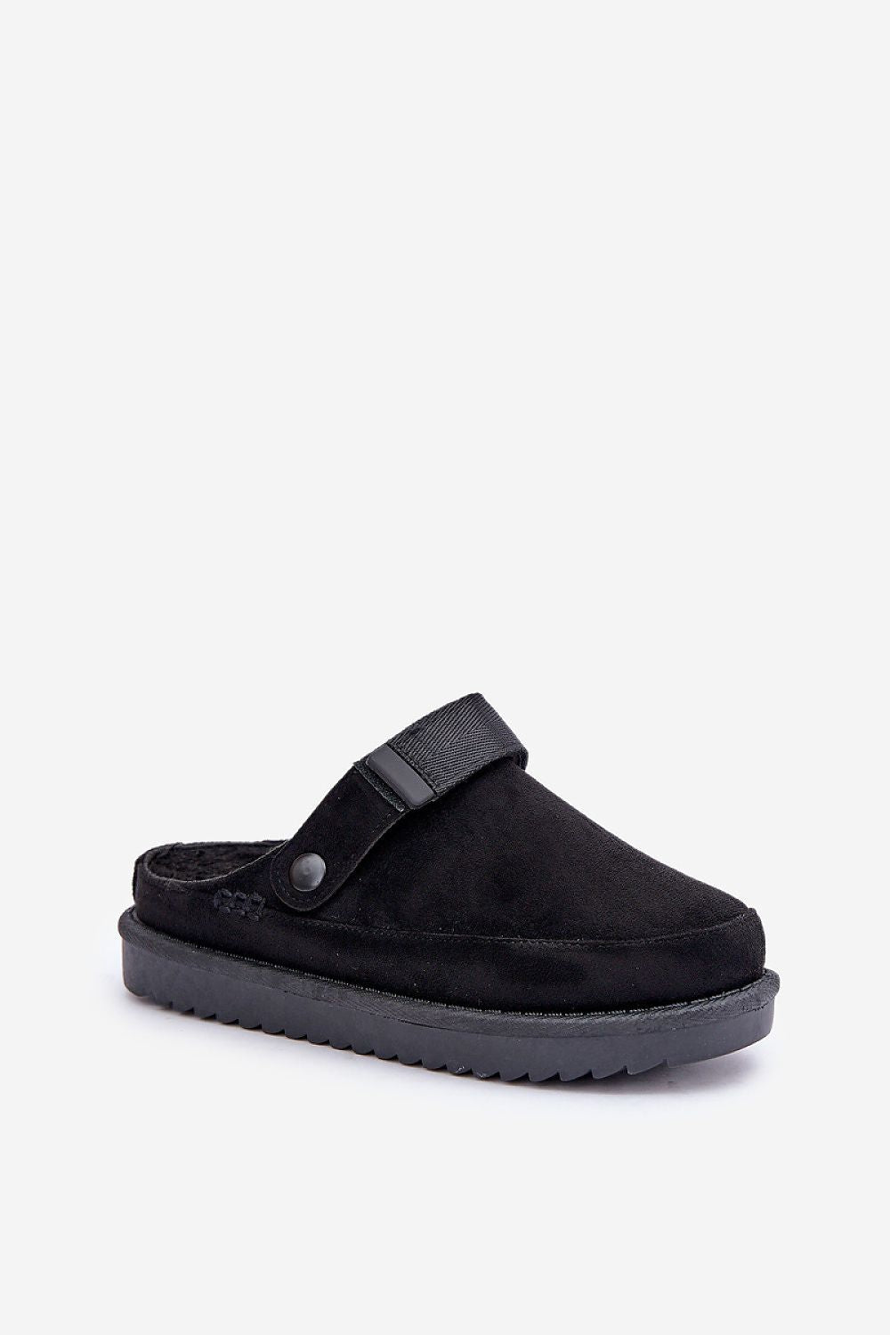  Pantoufles model 204652 Step in style 