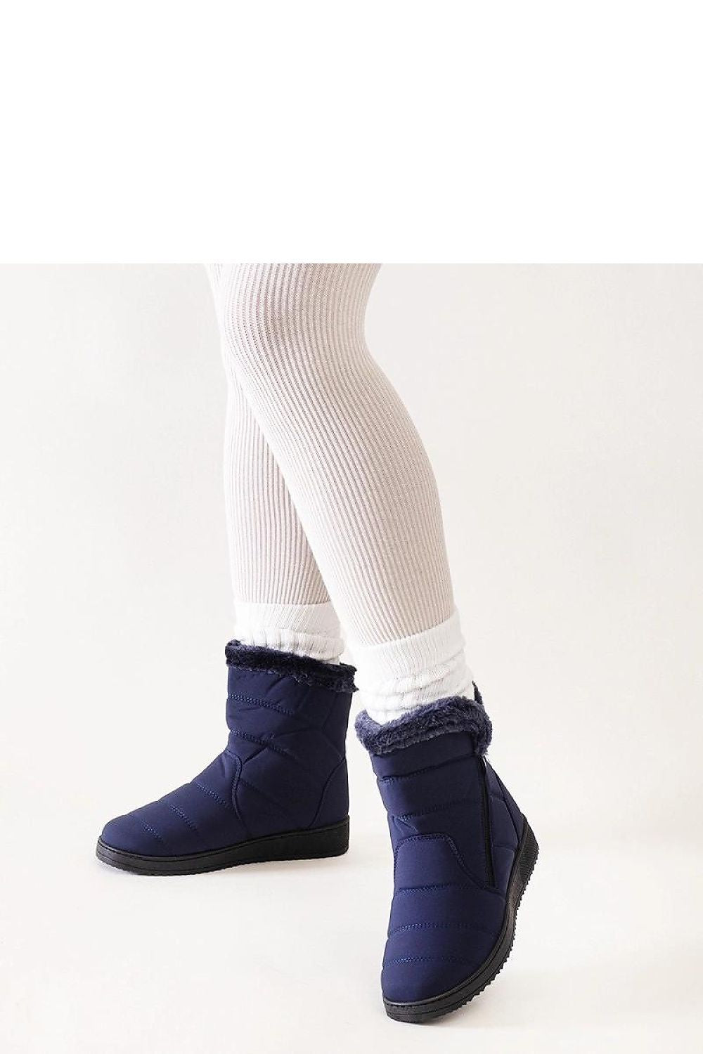  bottes de neige model 204712 Solea 