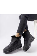  bottes de neige model 204758 Solea 