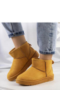  bottes de neige model 204779 Solea 