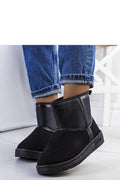  bottes de neige model 204780 Solea 