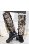  Bottes cuissardes model 204783 Solea 
