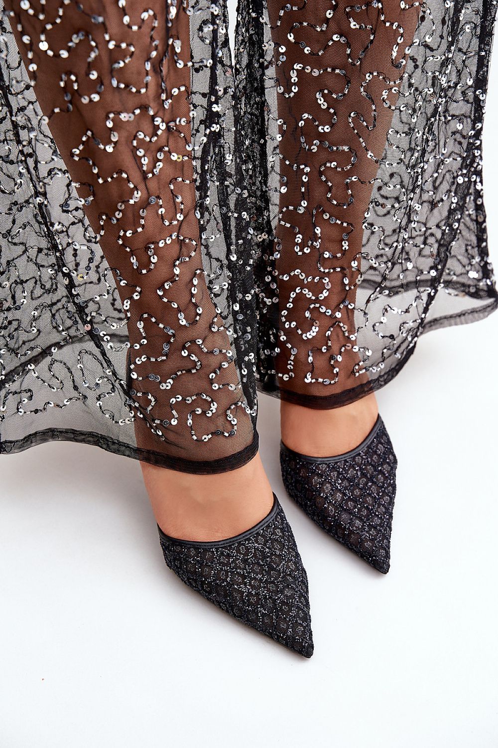  Talons hauts model 204790 Step in style 