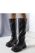  Bottes cuissardes model 204844 Solea 