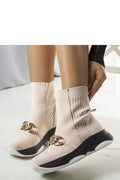  Bottes model 204845 Solea 