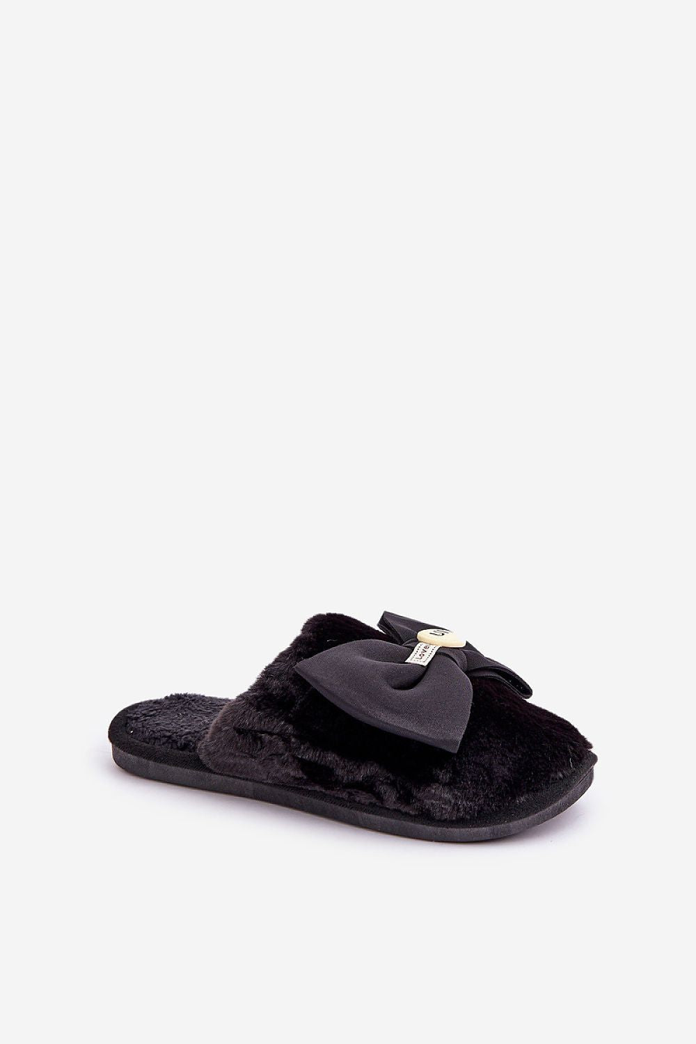  Pantoufles model 204927 Step in style 