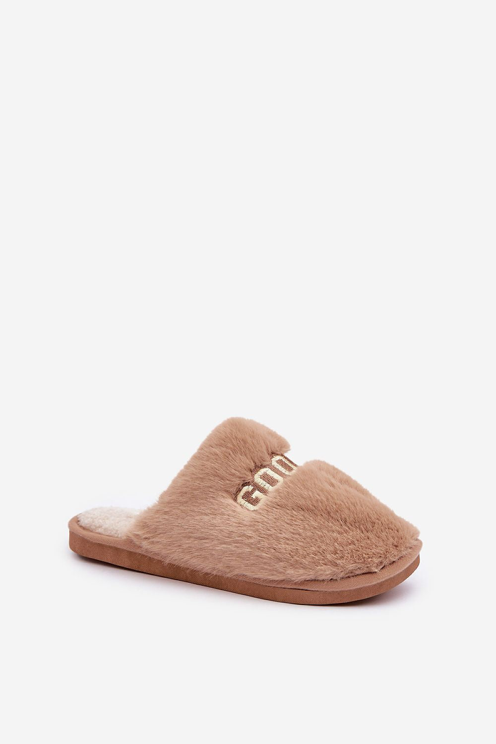  Pantoufles model 204941 Step in style 