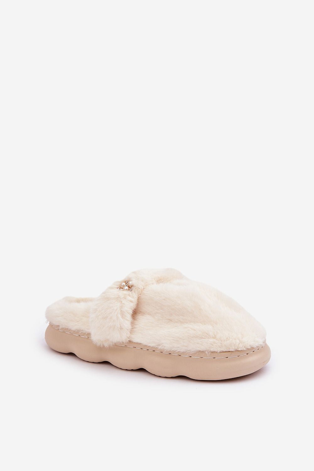  Pantoufles model 204948 Step in style 