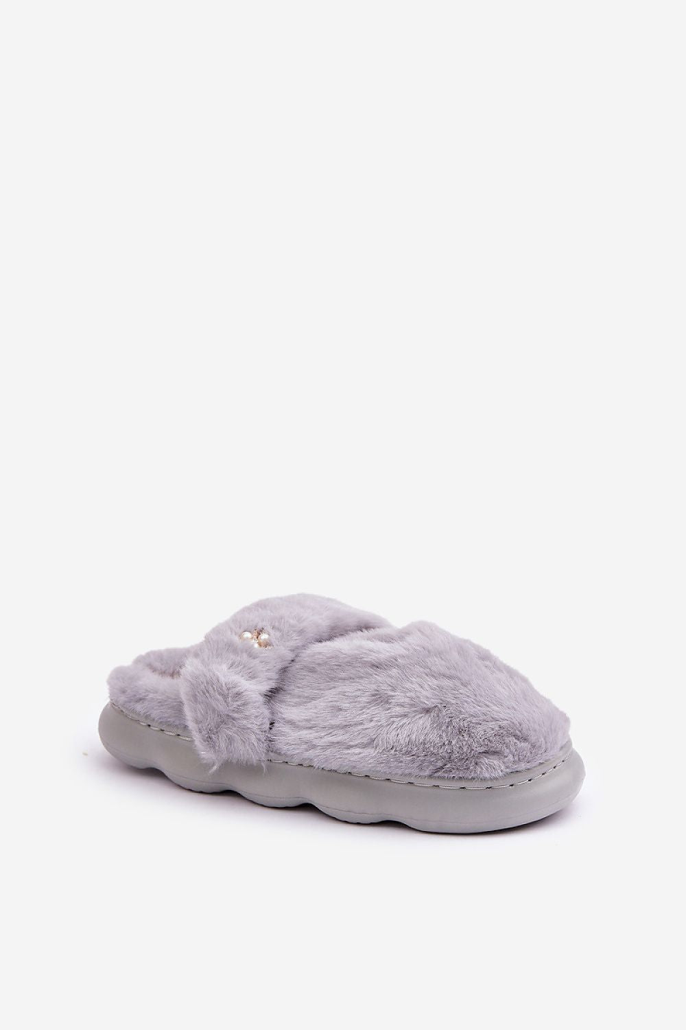  Pantoufles model 204950 Step in style 