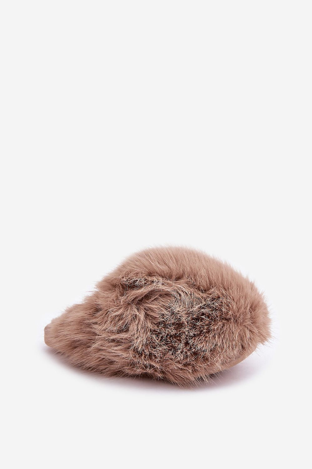 Pantoufles model 204953 Step in style 