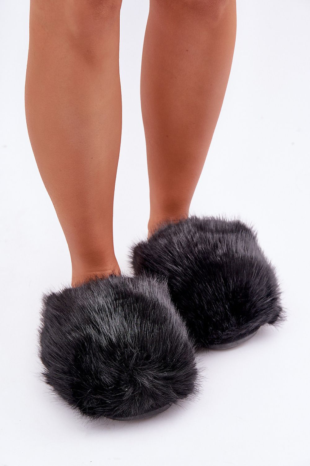  Pantoufles model 204954 Step in style 