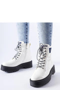  Bottes model 205055 Solea 