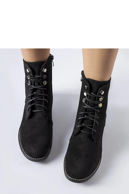  Bottes model 205081 Solea 