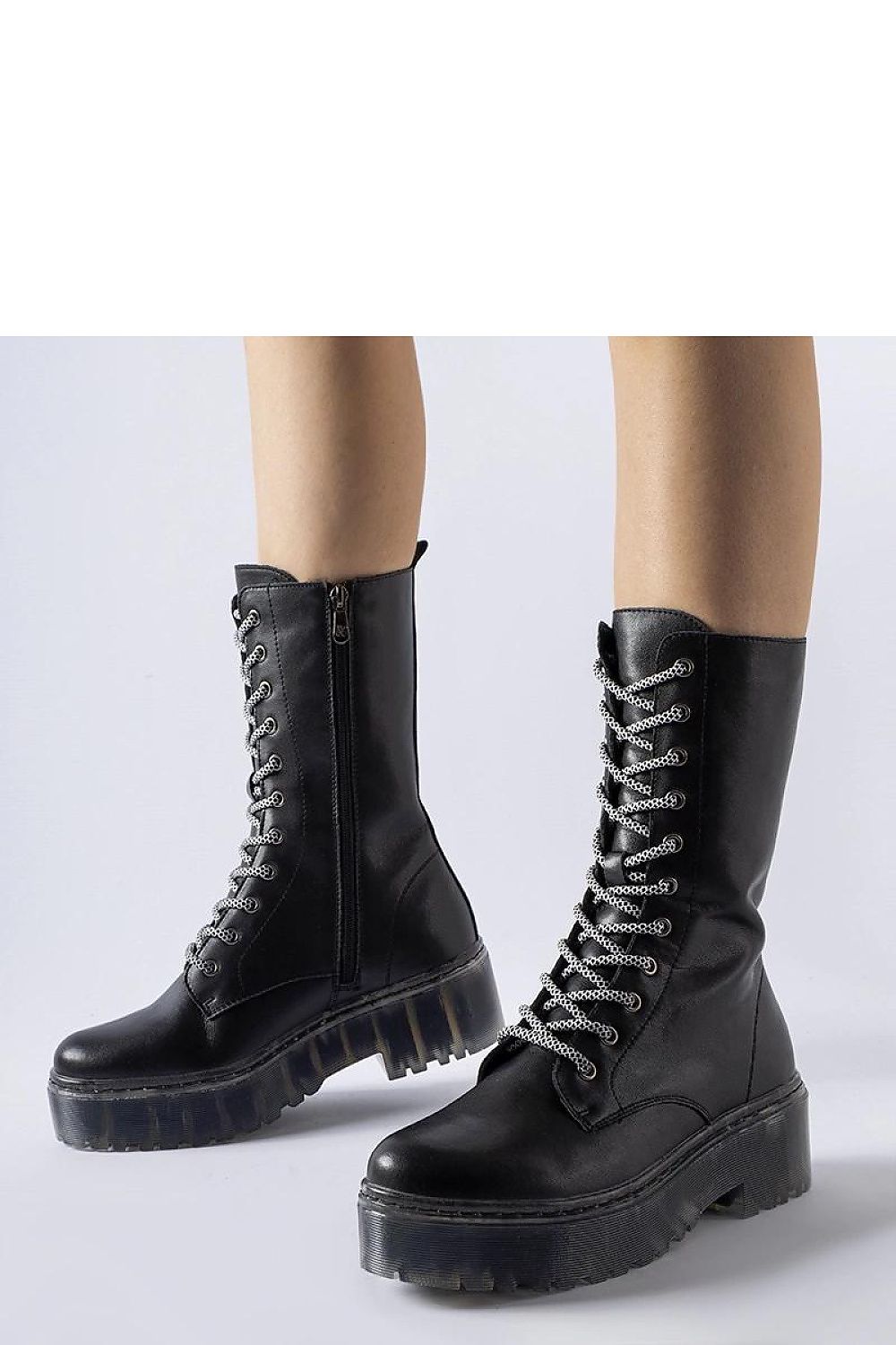  Bottes model 205082 Solea 