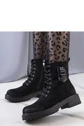  Bottes model 205147 Solea 
