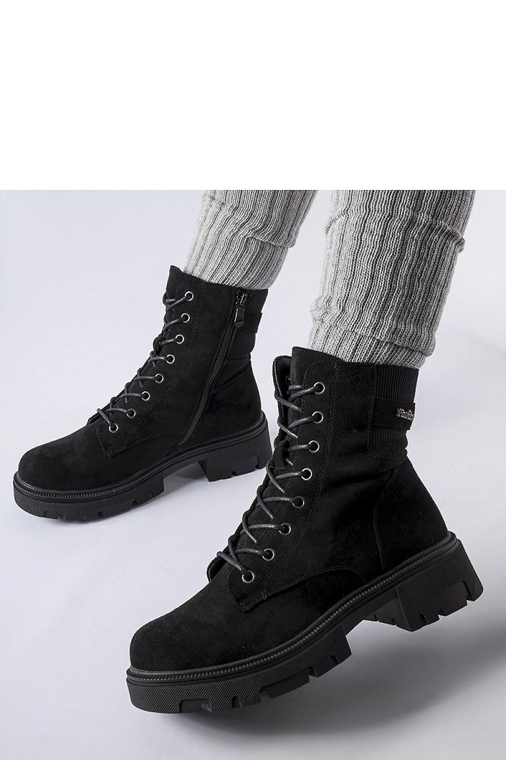  Bottes model 205781 Solea 