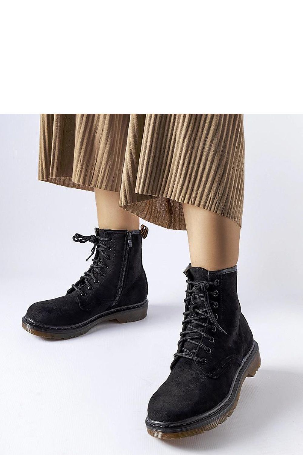  Bottes model 205784 Solea 