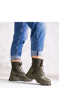  Bottes model 205807 Solea 