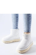  Bottes model 205820 Solea 